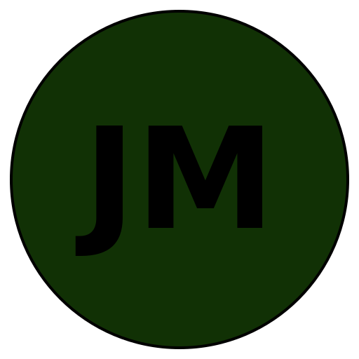 JourneyMasters